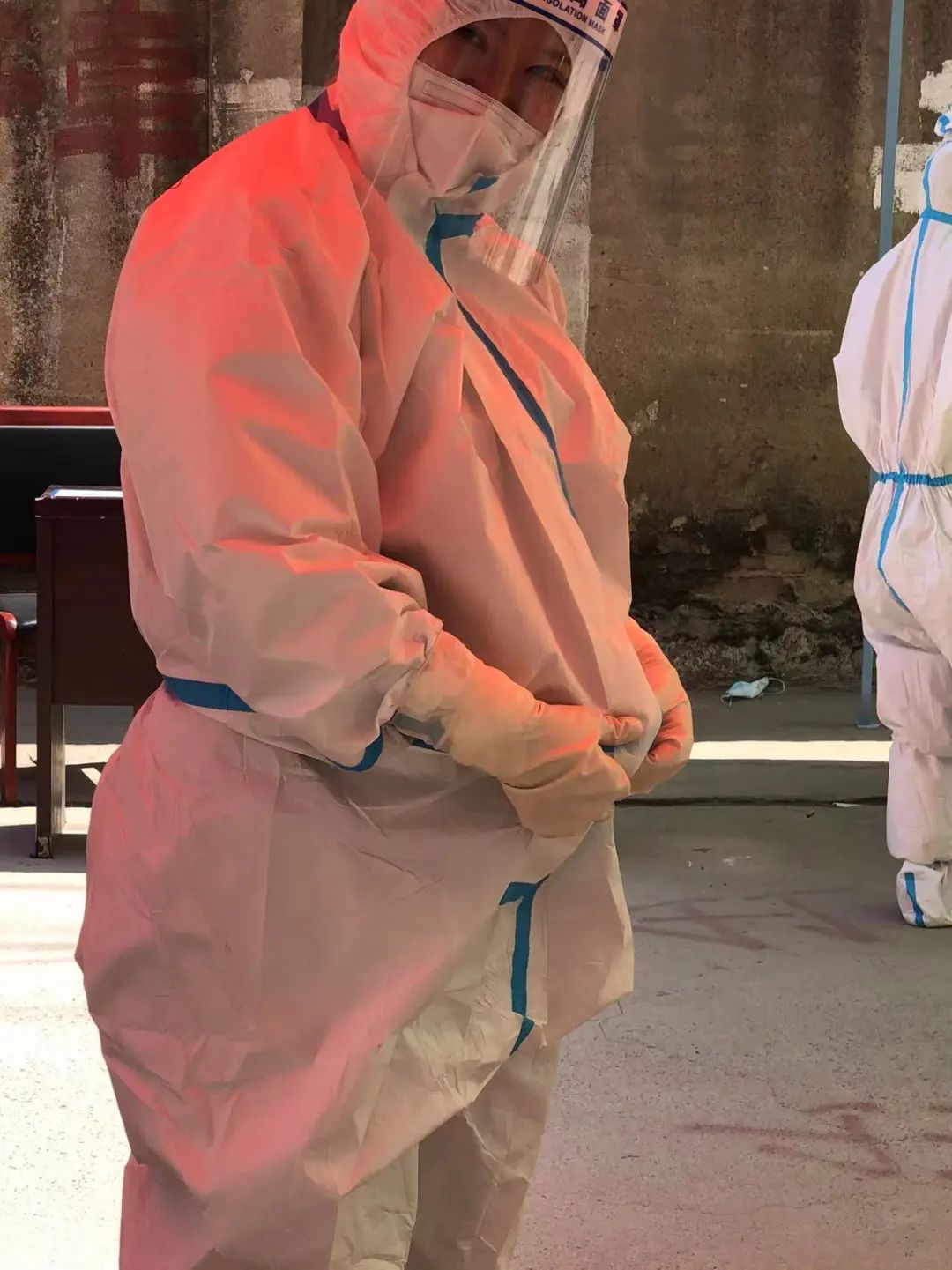 圖片